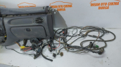 Oto Çıkma Parça / Renault / Megane / Elektrik / Elektrik Tesisatı / Çıkma Parça 