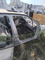 Oto Çıkma Parça / Nissan / Primera / Kaporta & Karoser / Komple Arka / Çıkma Parça 