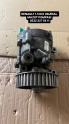 RENAULT MAZOT POMPASI 1.5 DCI