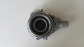 Oto Çıkma Parça / Mitsubishi / Canter / Debriyaj / Debriyaj Çatalı / Sıfır Parça 