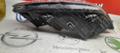 Oto Çıkma Parça / Hyundai / Tucson / Far & Stop / Sol Ön Far / Çıkma Parça 