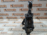 Oto Çıkma Parça / Ford / Focus / Vites / Vites Mekanizması / Çıkma Parça 