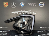 KİA SPORTAGE SAĞ FAR FUL LED 2022-2024 ÇIKMA ORİJİNAL