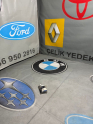 C-MAX ARKA TAMPON BAĞLANTI BAKALİT 1349066 SIFIR-ORJ