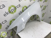 Oto Çıkma Parça / Audi / A6 / Kaporta & Karoser / Sol Ön Çamurluk / Çıkma Parça 
