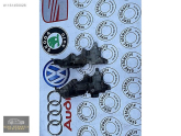 Volkswagen Seat Skoda Audi klima bağlantı kulağı