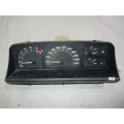 Opel Omega A Dizel Kilometre Saati Gösterge Paneli 88481510