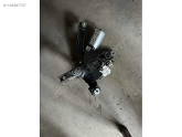 Oto Çıkma Parça / Hyundai / i20 / Oto Cam / Silecek Motoru / Çıkma Parça 