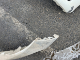 Oto Çıkma Parça / Ford / Focus / Tampon / Ön Tampon / Çıkma Parça 