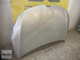 Oto Çıkma Parça / Renault / Megane / Kaporta & Karoser / Kaput / Çıkma Parça 