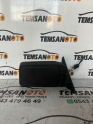 Oto Çıkma Parça / Renault / R 9 / Ayna / Sağ Dış Ayna / Çıkma Parça 
