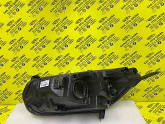 Oto Çıkma Parça / Ford / Tourneo Courier / Far & Stop / Sağ Ön Far / Çıkma Parça 
