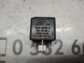 Oto Çıkma Parça / Volkswagen / Golf / Elektrik / Röle / Çıkma Parça 