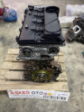 Oto Çıkma Parça / Peugeot / Boxer / Motor / Komple Motor / Çıkma Parça 