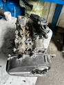 SKODA OCTAVİA 1.5TSİ DCP ACT ÇIKMA ORJİNAL SİLİNDİR KAPAĞI