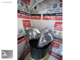 Oto Çıkma Parça / Mercedes / Sprinter / Far & Stop / Sol Ön Far / Sıfır Parça 