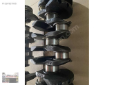 Oto Çıkma Parça / Ford / C-Max / Motor / Krank / Çıkma Parça 