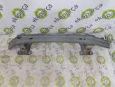 TOGG T10X 2022 2025 T10X ÖN TAMPON DEMİRİ C1_B010500001