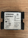 Oto Çıkma Parça / Volvo / S40 / Beyin / Merkezi Kilit Beyni / Çıkma Parça 