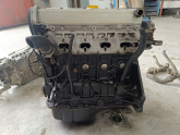 Oto Çıkma Parça / Opel / Omega / Motor / Motor (komple) / Çıkma Parça 
