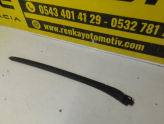 Oto Çıkma Parça / Renault / Symbol / Oto Cam / Ön Cam Izgarası / Çıkma Parça 
