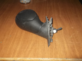 Oto Çıkma Parça / Citroen / C3 / Ayna / Sağ Dış Ayna / Çıkma Parça 