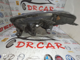 Oto Çıkma Parça / Dacia / Dokker / Far & Stop / Sağ Ön Far / Sıfır Parça 