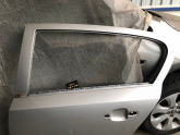 Oto Çıkma Parça / Opel / Astra / Kaporta & Karoser / Sol Arka Kapı / Çıkma Parça 