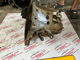 Oto Çıkma Parça / Peugeot / Partner / Şanzıman / Şanzıman Komple / Çıkma Parça 