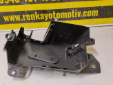 Oto Çıkma Parça / Renault / Clio / Elektrik / Sigorta Kutusu / Çıkma Parça 
