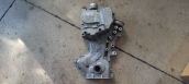 Oto Çıkma Parça / Volkswagen / VW CC / Motor / Triger Kapağı / Çıkma Parça 