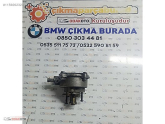 7519451-08 BMW 5 5.25 5.25xi Çıkma Fren Vakum pompası Orj Tmz