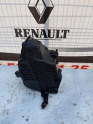 Oto Çıkma Parça / Renault / Symbol / Filtre / Hava Filtresi Kutusu / Çıkma Parça 