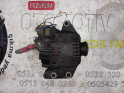 3S5T10300AA FORD KA FİESTA FUSİON 1.3 1.6 Şarj Dinamosu 90A