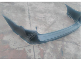 Oto Çıkma Parça / Volvo / V70 / Tampon / Arka Tampon / Sıfır Parça 