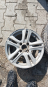 HYUNDAİ ACCENT ERA JANT 14 İNÇ