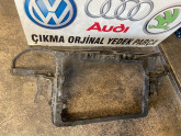 Oto Çıkma Parça / Seat / Ibiza / Kaporta & Karoser / Ön Panel / Çıkma Parça 
