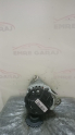 Oto Çıkma Parça / Renault / Clio / Elektrik / Şarj Dinamosu / Çıkma Parça 