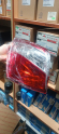 Oto Çıkma Parça / Nissan / Qashqai / Far & Stop / Sol Arka Stop / Sıfır Parça 