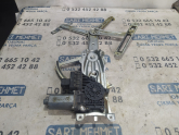 Oto Çıkma Parça / Opel / Astra / Oto Cam / Cam Krikosu / Çıkma Parça 