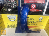 Oto Çıkma Parça / Dacia / Duster / Kaporta & Karoser / Sağ Ön Çamurluk / Çıkma Parça 
