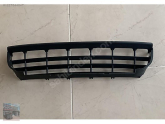 CRAFTER ORTA IZGARA