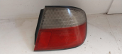 Oto Çıkma Parça / Nissan / Primera / Far & Stop / Sağ Arka Stop / Çıkma Parça 