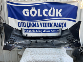Oto Çıkma Parça / DS Automobiles / DS 4 / Tampon / Arka Tampon / Çıkma Parça 