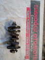 Oto Çıkma Parça / Volkswagen / Polo / Motor / Krank / Çıkma Parça 