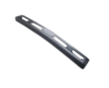 Oto Çıkma Parça / Mitsubishi / L200 / Tampon / Ön Tampon / Sıfır Parça 