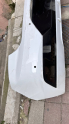 Oto Çıkma Parça / Hyundai / Elantra / Tampon / Arka Tampon / Çıkma Parça 