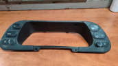 Daewoo espero çıkma gösterge panel çerçevesi