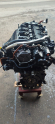 Oto Çıkma Parça / Ford / Mondeo / Elektrik / Merkezi Kilit Motoru / Çıkma Parça 