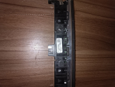 Oto Çıkma Parça / Audi / A3 / Elektrik / Elektrik Tesisatı / Çıkma Parça 